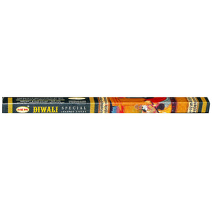 HEM Diwali INcense Sticks
