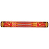 HEM Dragon's Blood Incense Sticks HEX