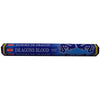 HEM Dragon's Blood Blue Incense Sticks