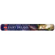 HEM Fairy Dreams Incense Sticks