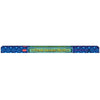 HEM Frankincense & Myrrh Incense Sticks