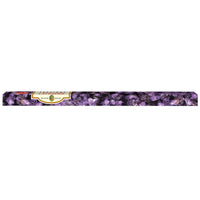 HEM Lavender Incense Sticks