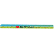 Lemongrass Incense Sticks