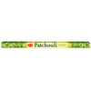 HEM Patchouli Incense Sticks