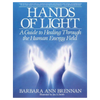 Hands of Light