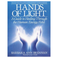 Hands of Light