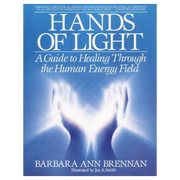 Hands of Light