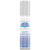 Happy Hormones Therapy Blend 10ml
