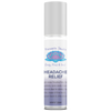 Headache Relief Therapy Blend 10ml