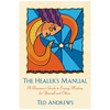 Healer's Manual  Ted Andrews