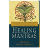 Healing Mantras