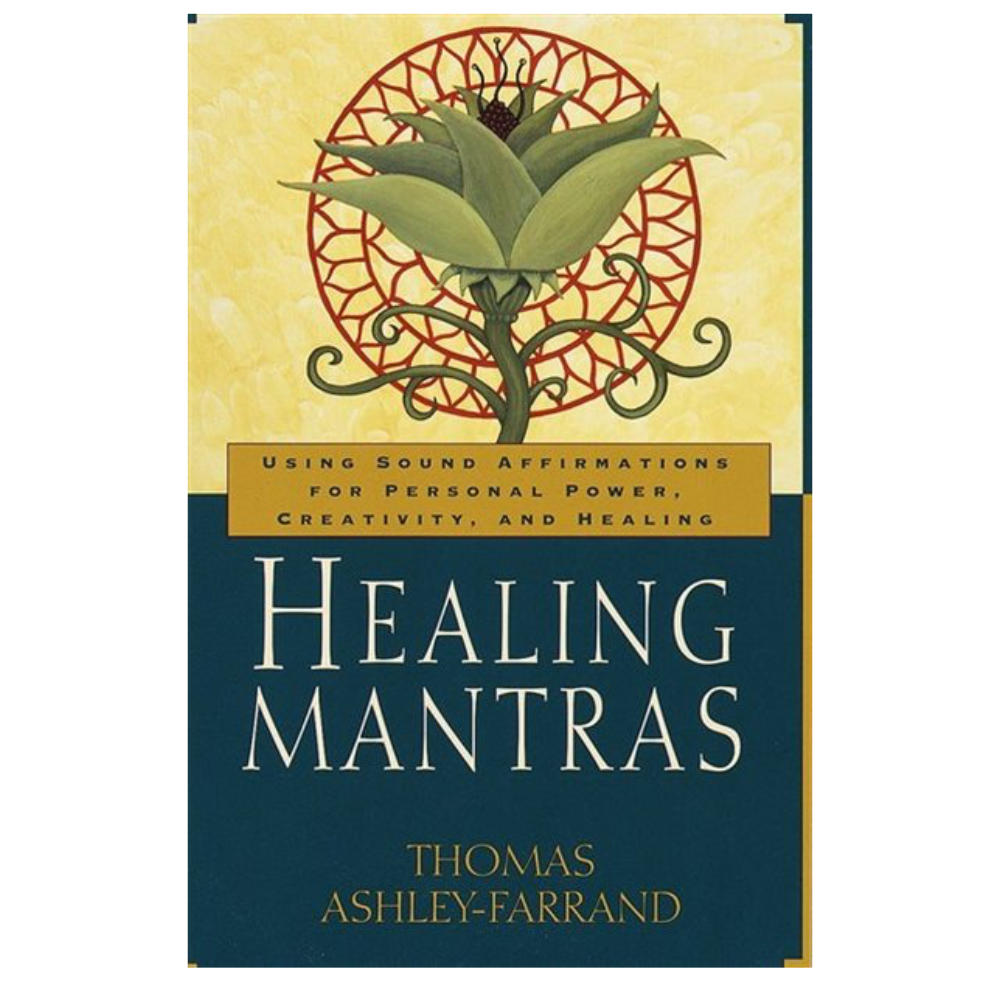 Healing Mantras
