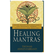 Healing Mantras