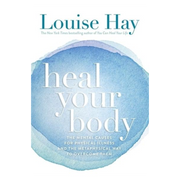 Heal your Body