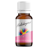 Helichrysum Essential Oil 10ml