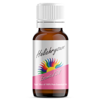 Helichrysum Essential Oil 5ml