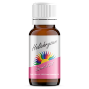 Helichrysum Essential Oil 5ml