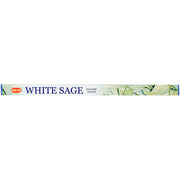 Hem White Sage Incense Sticks