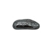 Hematite Galette
