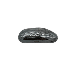 Hematite Galette