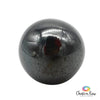 Magnetic Hematite Sphere