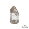 Hematoid Quartz Mini Generator