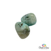 Hemimorphite Tumble
