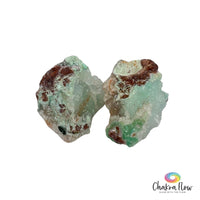 Hemimorphite