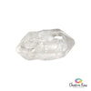 Herkimer Diamond
