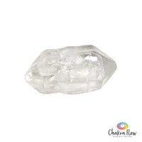 Herkimer Diamond