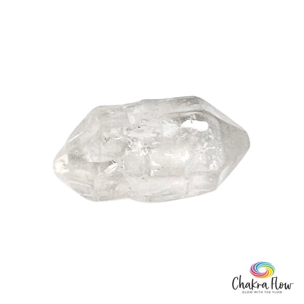 Herkimer Diamond