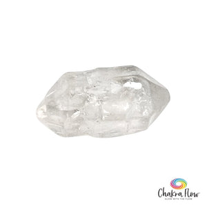 Herkimer Diamond