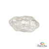 Herkimer Diamond
