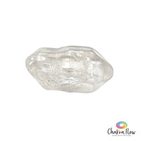 Herkimer Diamond