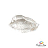 Herkimer Diamond