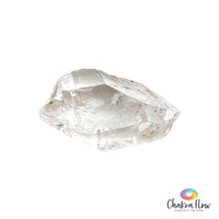Herkimer Diamond