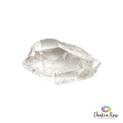 Herkimer Diamond