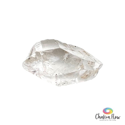 Herkimer Diamond