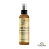 Holy Grail Magnesium Spray 