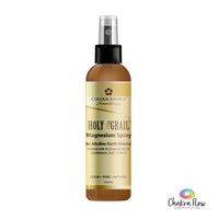 Holy Grail Magnesium Spray 