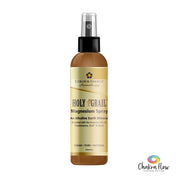 Holy Grail Magnesium Spray 
