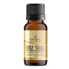 Holy Grail Pure Mix Essential Oil 15ml