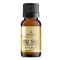 Holy Grail Pure Mix Essential Oil 15ml