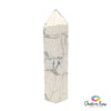 Howlite Generator