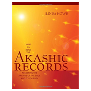 How to Read the Akashic Records