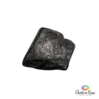 Hypersthene Jasper Tumble