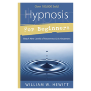 Hypnosis for Beginners