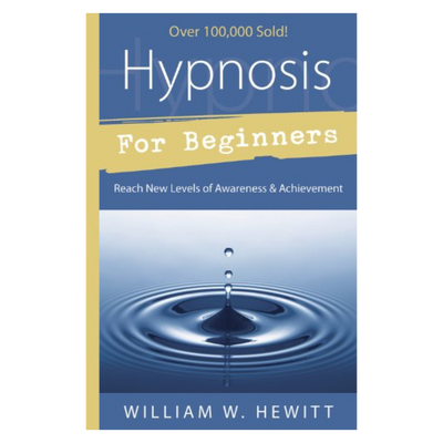 Hypnosis for Beginners