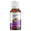 Hyssop Essential Oil 10ml