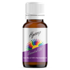 Hyssop Essential Oil 5ml